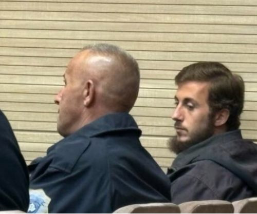 Akuzoheshin për thirrje që të bashkohen në luftën për xhihad, njëri dënohet me dy vjet burgim e tjetri me një