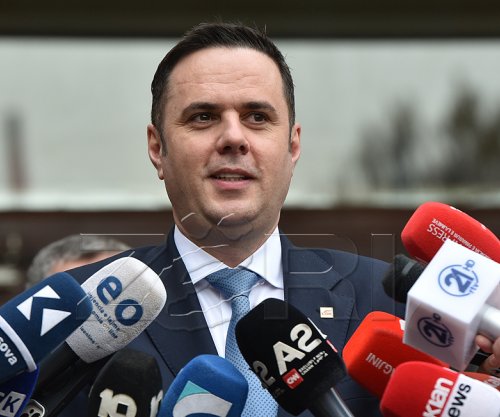 Abdixhiku paralajmëron projekt të ri politik, kthimi i Osmanit vlerësohet se mund ta rris partinë