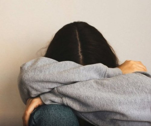 Injorimi nga një person i rëndësishëm aktivizon të njëjtat zona të trurit si dhimbja fizike