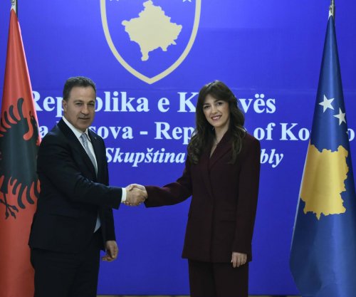 Haxhiu: Vizita e parë e Peleshit në Kosovë në ditë historike