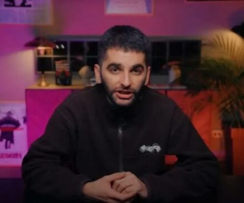 AGK-ja dënon sulmin fizik ndaj gazetarit Burim Pacolli: Policia t’i gjejë dhe t’i kapë autorët