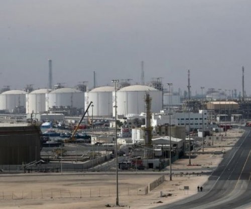 Rriten çmimet e gazit deri në 45%, pas tensioneve në Lindjen e Mesme