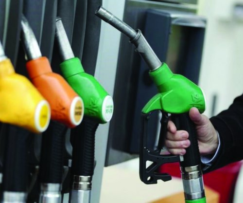 Çmimet e gazit në Evropë rriten për mbi 25%