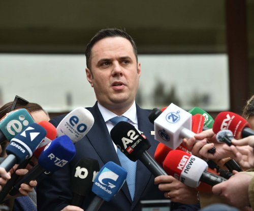 Abdixhiku për presidentin: S’kemi qëndrime refuzuese ndaj askujt, aq më pak ndaj Osmanit