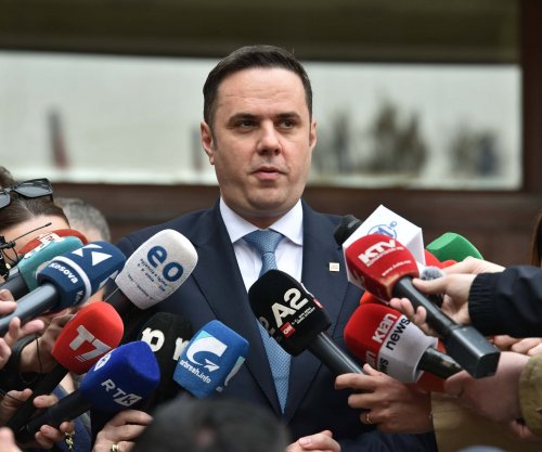 Abidxhiku: S’na është propozuar asnjë emër për të kërkuar votat tona