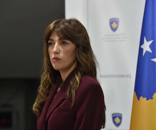 Haxhiu:Çdo arritje e grave është një hap përpara për shtetin e demokracinë