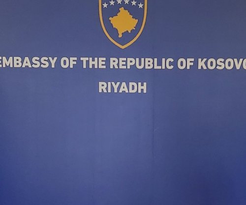 Njoftim me rëndësi nga Ambasada e Kosovës në Riad