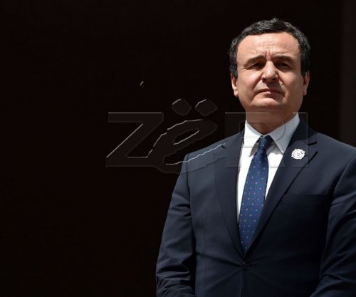 Çështja e presidentit, Krasniqi tregon mundësinë që ka Kurti për parandalim të bllokadës institucionale