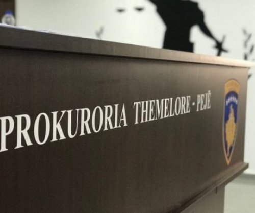 Aktakuzë për tentim vrasje në Pejë, dyshohet se shtiu pesë herë me armë zjarri