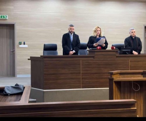 Kthehet në rigjykim rasti i Aksiqit, i dënuar me 15 vjet burgim për masakrën e Reçakut