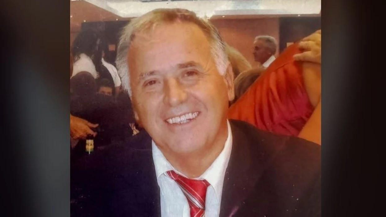 Vdes ish-kryeprokurori i Shtetit, Hilmi Zhitia