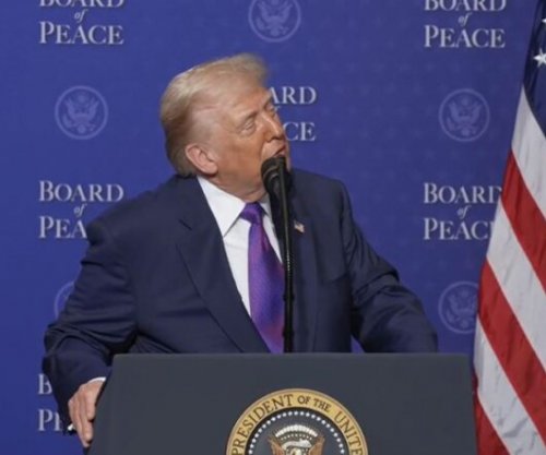 Deklarata nga Shtëpia e Bardhë, Trump: Ishte mundësia e fundit e mirë për të goditur që Irani të mos sigurojë armën bërthamore