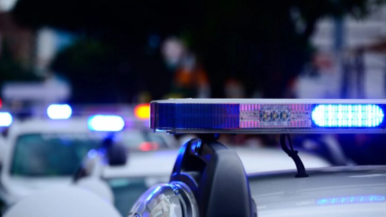 Tragjedi në Shkup  nënë me fëmijën hidhet nga ndërtesa