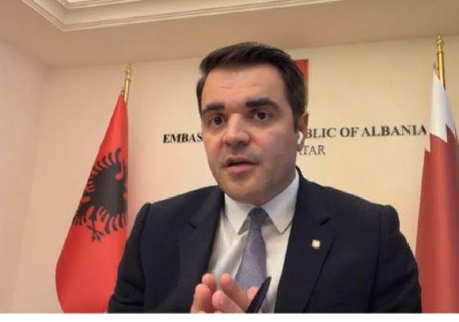 Kaleci nga Katari: Nuk ka shqiptar të lënduar, rreziku s’ka kaluar ende