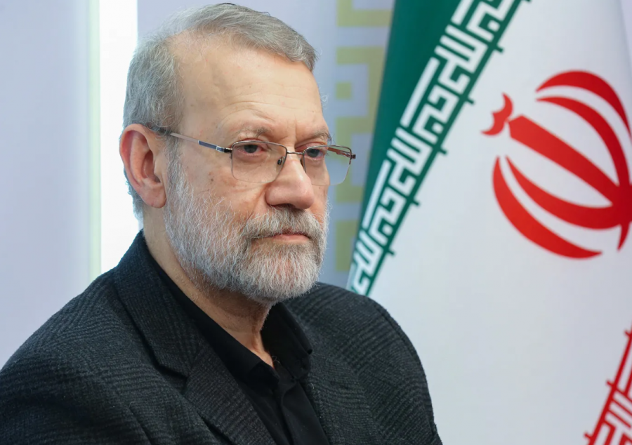 nga-irani-thone-se-nuk-do-te-negociojne-me-shba-ne