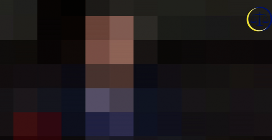 Pjesëtari i ZPS-së e pohon se Shukri Buja, Nuredin Ibishi dhe Sokol Bashota treguan në publik se janë intervistuar