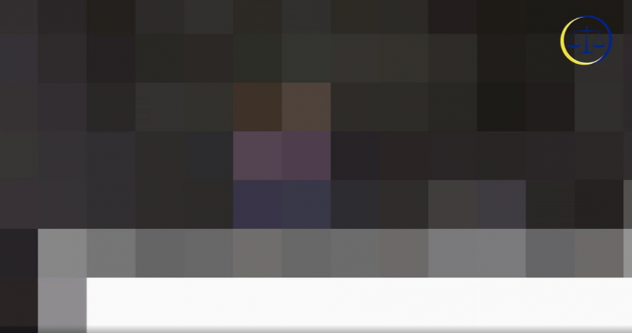 Pjesëtari i ZPS-së: Kemi pasur disa hetime për pengim të drejtësisë, të gjitha ishin të ndërlidhura me rastin e Thaçit për krime lufte