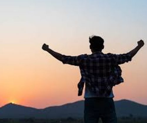 Sipas studimeve njerëzit që flasin me veten janë më të motivuar dhe të suksesshëm