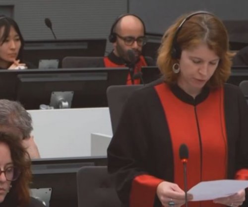 Avokatja e Thaçit: Detyrojeni dëshmitarin që të përgjigjet ose dëshmia e tij të mos merret parasysh