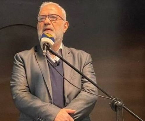 Zyrtari i Hezbollahut: Ka përfunduar epoka e durimit