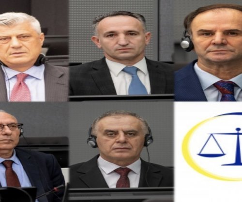 Në Speciale vazhdon gjykimi në rastin “Administrimi i drejtësisë”