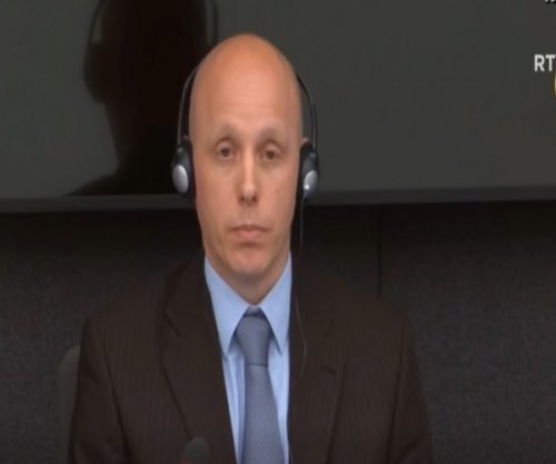 Në Dhomat e Specializuara të Kosovës dëshmon eksperti i kriminalistikës