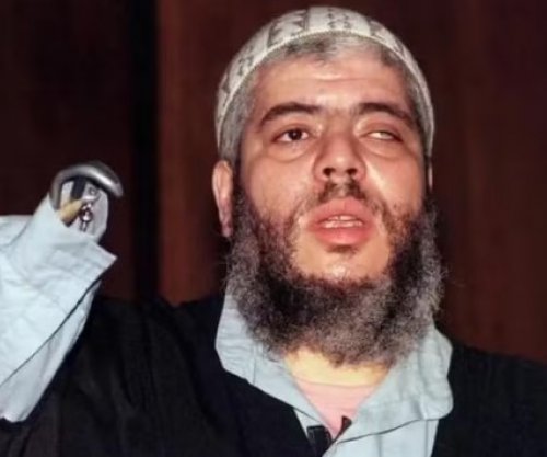 Izraeli njofton për eliminimin e një komandanti të Xhihadit Islamik