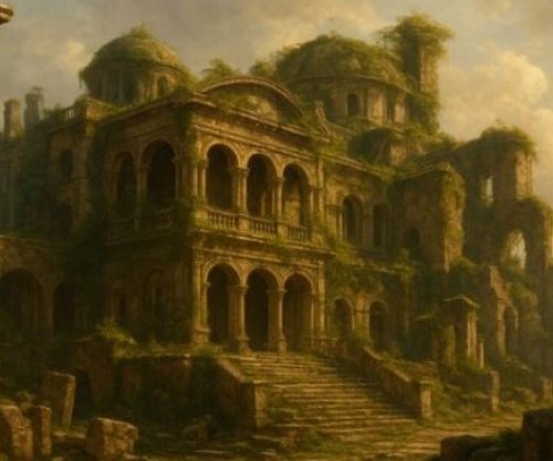 Dhjetë perandori të mëdha që u shkatërruan nga dekadenca e tyre