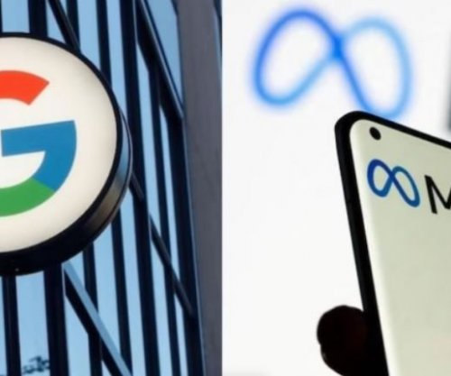 20-vjeçarja padit kompanitë Meta dhe Google për varësinë ndaj rrjeteve sociale