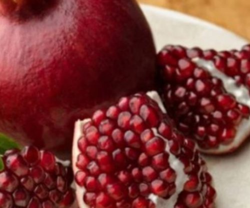 Shega lufton sëmundjet inflamatore të zorrëve