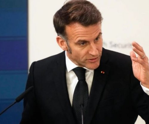 Franca do të rrisë arsenalin bërthamor dhe forcon bashkëpunimin me aleatët evropianë