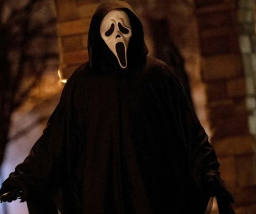 Scream 7 thyen rekordin e serisë, duke arkëtuar 97 milionë dollarë në mbarë botën