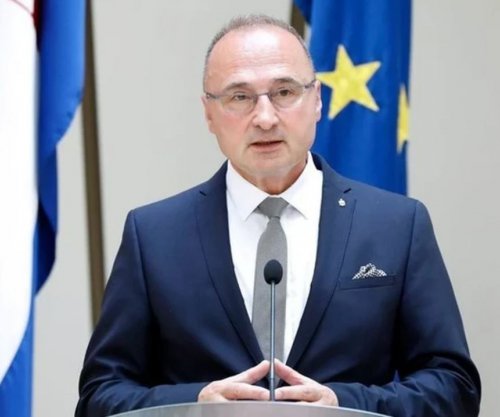 Kryediplomati kroat: Ndërhyrja e NATO-s në Kosovë më 1999 shpëtoi jetë