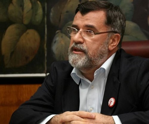 Matiq: Ka pasur mjaftueshëm dëshmi për t’i zgjidhur vrasjen e vëllezërve Bytyqi dhe rastin “Panda”