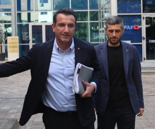 Gjykata e Posaçme cakton seancën e parë për Erion Veliajn