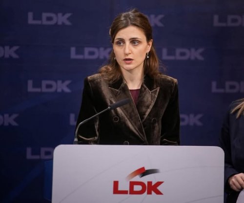 Ymeri: Nëse nuk thirret sot seanca, takimi i radhës është sheshi