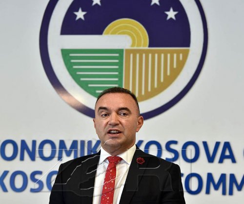 OEK-u i shqetësuar për mundësinë e zgjedhjeve të reja: Stabiliteti politik, kusht për zhvillim ekonomik