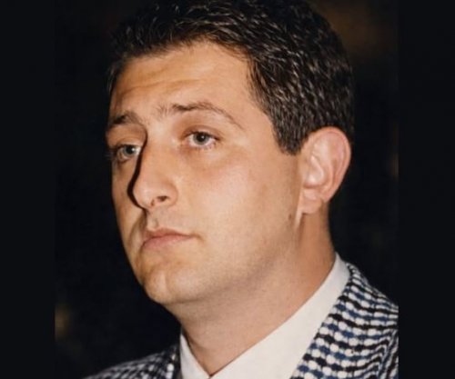 Identifikohen mbetjet mortore të Myrteza Dylhasit nga Gjakova, rivarrimi të premten