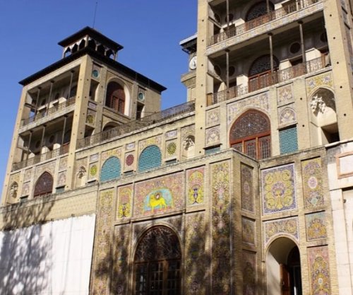 Lufta në Iran, UNESCO shpreh shqetësim për mbrojtjen e vendeve të trashëgimisë kulturore