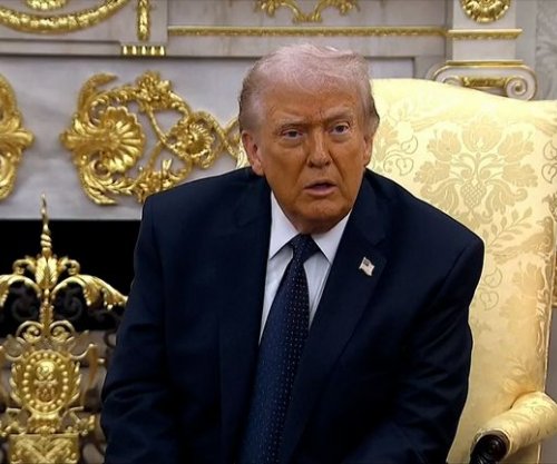 Trump thotë se çmimet e naftës mund të jenë të larta për pak kohë