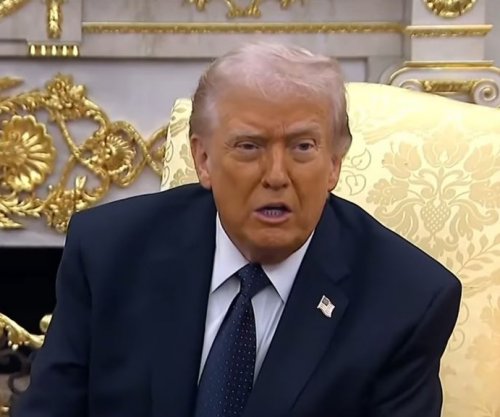 Trump: Mbretëria e Bashkuar dhe Spanja kanë qenë “shumë jobashkëpunuese”