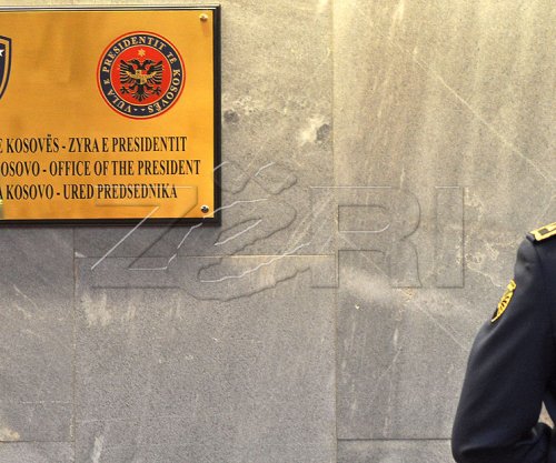 Presidentet gra, një traditë që po forcohet në Kosovë