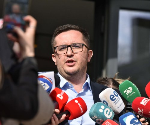 Pas mbledhjes, LDK-ja thotë se zgjedhjet janë të paevitueshme