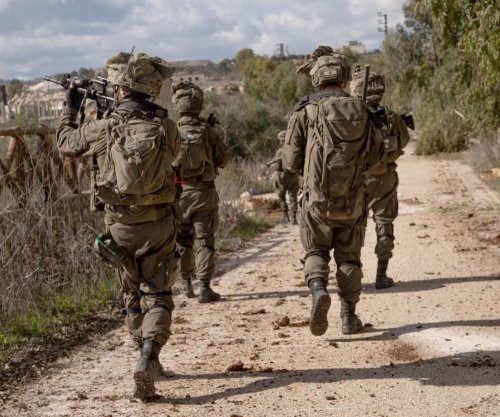 Izraeli nis luftën tokësore në Liban