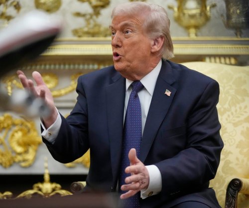 Trump: Do t’i shkëpusim të gjitha raportet tregtare me Spanjën