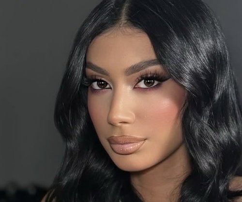 Motra e Mateos reagon ashpër pas ofendimit të Rogertit