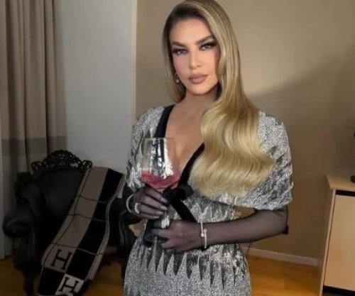 Elijona uron Leonora Jakupin për ditëlindje: Urime për një grua të fortë me shpirt të pastër 