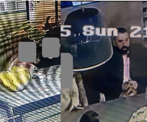 Policia kërkon ndihmën e qytetarëve për identifikimin e një të dyshuari në Gjakovë