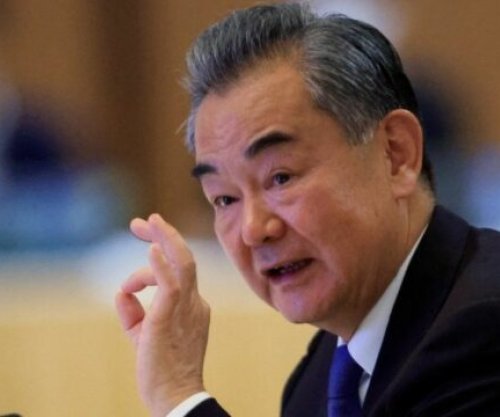 Kina i bën thirrje Izraelit dhe SHBA të ndalojnë menjëherë sulmet ndaj Iranit