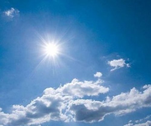 E mërkurë: Temperaturat deri në 17 gradë Celsius